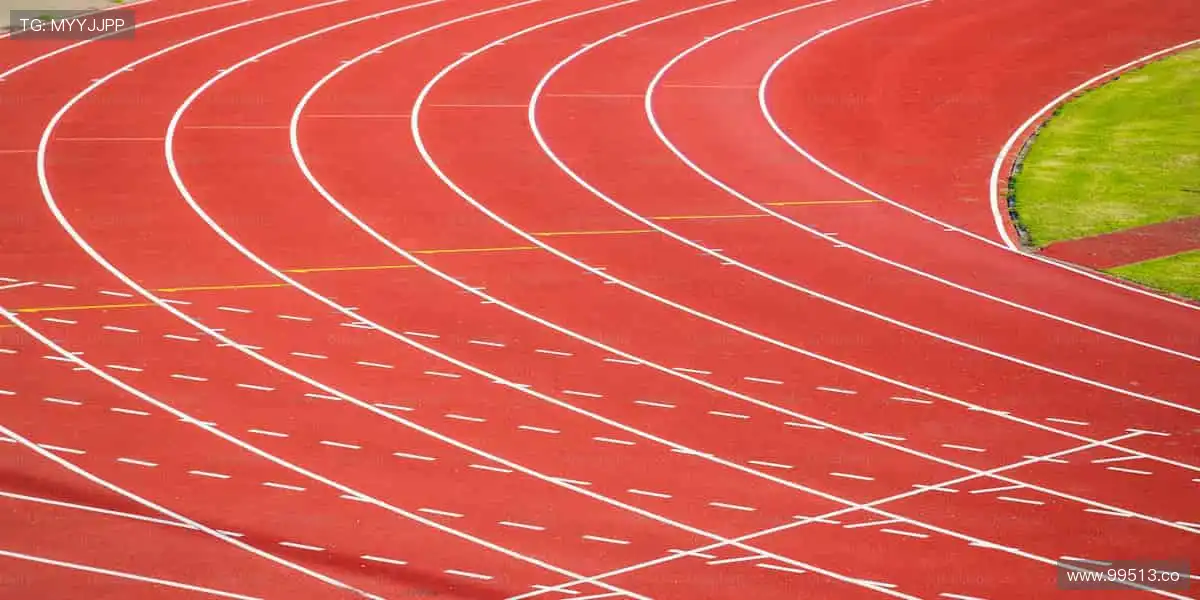 每一件装备，都是你的冠军勋章🏆👟